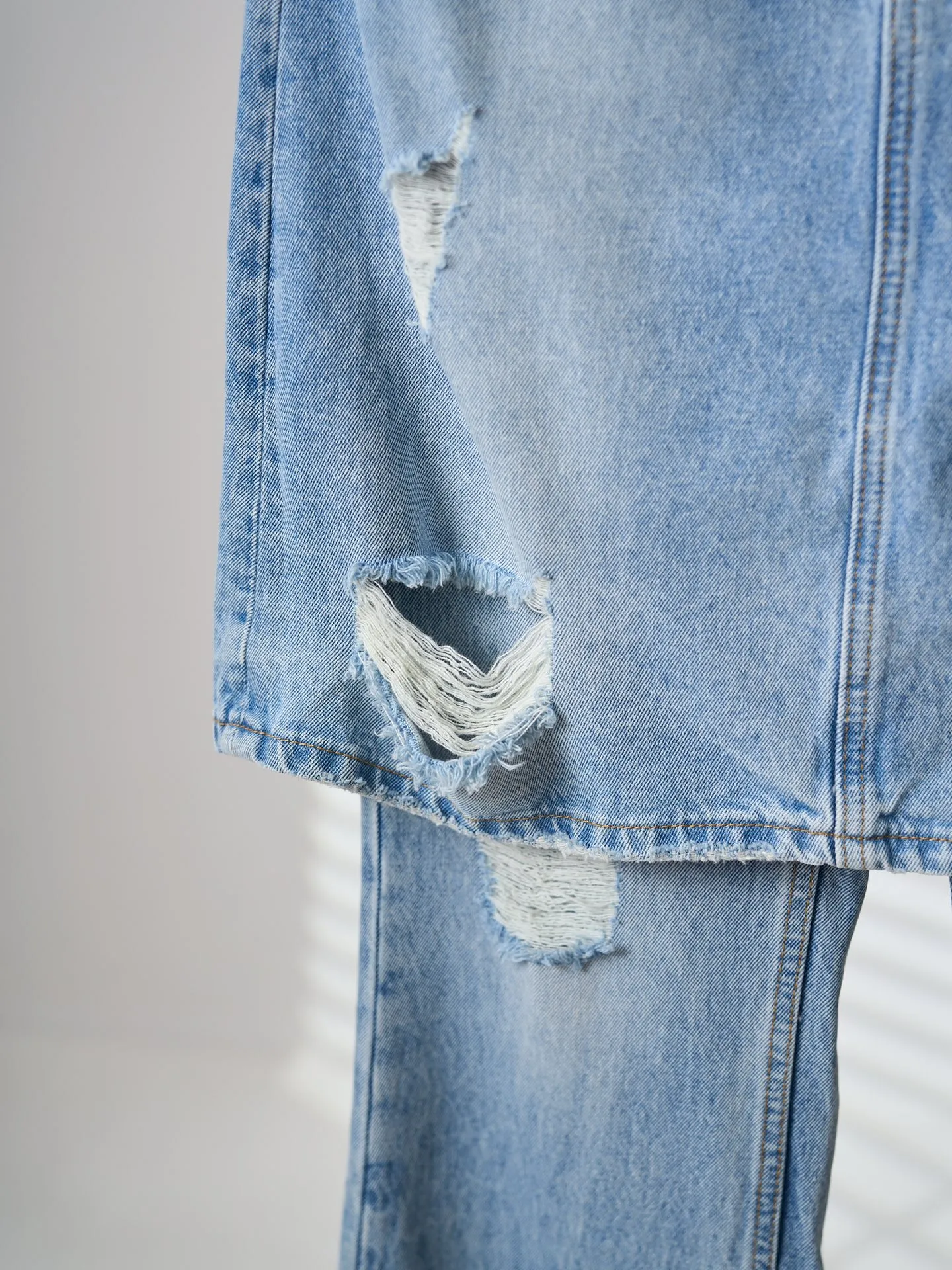 【 】Acne Studios 【In Stock】S M L ， ， 。 ， ， 。 ， 。 ， ， 。 ， ， ； ， ， 。 ， ， 。 1 ， ， ； ， ， ， 。 2 ， ， 。 3 ， ， ， 、 。 4 ， ， ； ， ，